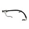 Crp Products NISSAN ALTIMA 07-12 4 CYL. 2.5L NISSAN A PSH0413 - alternate 1